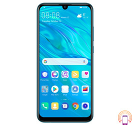 Huawei P Smart (2019) Dual SIM 64GB 3GB RAM POT-LX1 Sapphire Plava