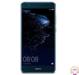 Huawei P10 Lite Dual SIM 32GB 3GB RAM WAS-LX1A Plava