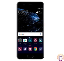 Huawei P10 LTE 64GB VTR-L09 Crna Prodaja