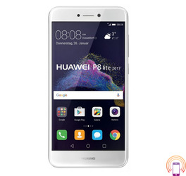 Huawei P8 Lite (2017) Dual SIM PRA-LX1 Bela 