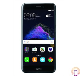 Huawei P9 Lite (2017) Dual SIM PRA-LX1 Crna Prodaja