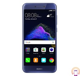 Huawei P9 Lite (2017) Dual SIM PRA-LX1 Plava