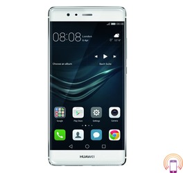 Huawei P9 Lite Dual SIM LTE VNS-L31 Bela 