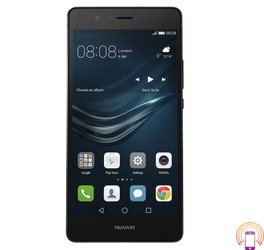 Huawei P9 Lite Dual SIM LTE VNS-L31 Crna Prodaja