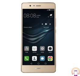 Huawei P9 Lite Dual SIM LTE VNS-L31 Zlatna