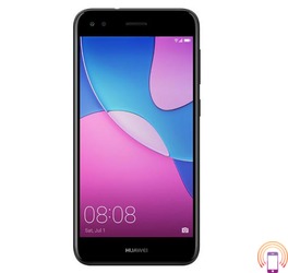 Huawei P9 Lite Mini Dual SIM 16GB SLA-L22 Crna Prodaja