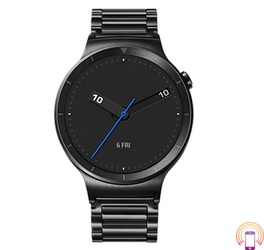 Huawei Watch Link Band Crna Prodaja