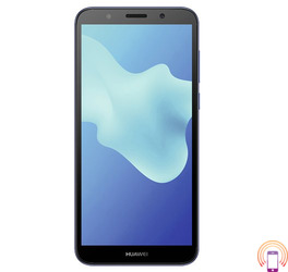 Huawei Y5 (2018) Dual SIM 16GB 2GB RAM (DRA-L21) Plava