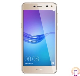 Huawei Y6 (2017) Dual SIM 16GB MYA-L03  Zlatna