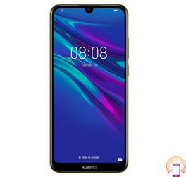 Huawei Y6 (2019) Dual SIM 32GB 2GB RAM MRD-LX1 Braon