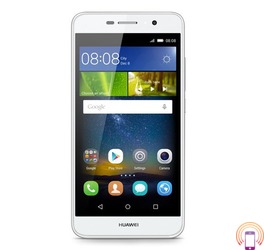 Huawei Y6 Pro Dual SIM TIT-AL00 Bela 