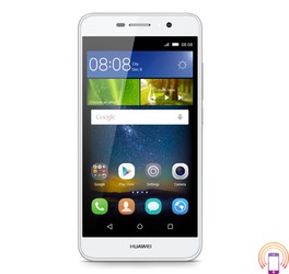 Huawei Y6 Pro Dual SIM TIT-L01 Bela 
