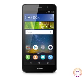 Huawei Y6 Pro Dual SIM TIT-L01 Crna Prodaja