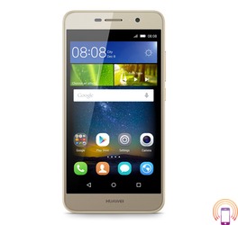 Huawei Y6 Pro Dual SIM TIT-L01 Zlatna
