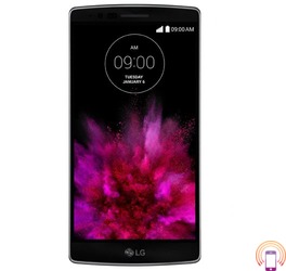 LG G Flex 2 H955 Titanijum-Srebrna