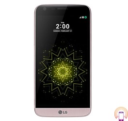 LG G5 SE LTE 32GB H840 Pink