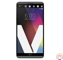 LG V20 Dual SIM 64GB H990DS Crna Prodaja