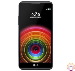LG X Power LTE 16GB K220 Titanijum