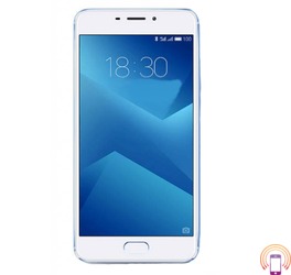 Meizu M5 Note Dual SIM 16GB M621Q Plava