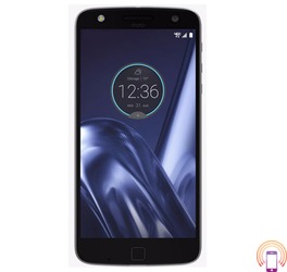Motorola Moto Z Play Dual SIM 32GB XT1635-02 Crna Prodaja