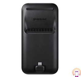 Samsung Dex Pad EE-M5100TBEGGB Crna Prodaja