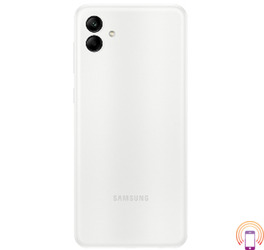 Samsung Galaxy A04 Dual SIM 64GB 4GB RAM Bela 