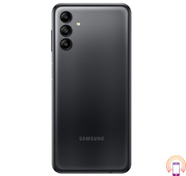 Samsung Galaxy A04s Dual SIM 64GB 4GB RAM Crna Prodaja