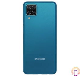 Samsung Galaxy A12 Dual SIM 32GB 3GB RAM SM-A125F/DSN Plava