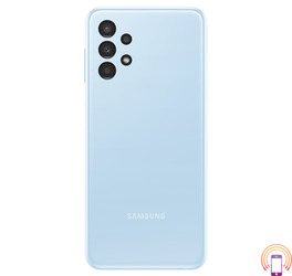 Samsung Galaxy A13 Dual SIM 32GB 3GB RAM SM-A135 Plava