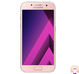 Samsung Galaxy A3 (2017) Dual SIM LTE SM-A320F/DS 