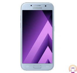 Samsung Galaxy A5 (2017) Dual SIM LTE SM-A520F/DS Plava