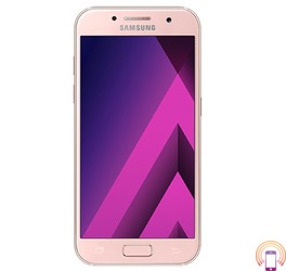 Samsung Galaxy A5 (2017) LTE SM-A520F 