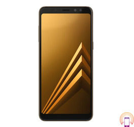 Samsung Galaxy A8 (2018) LTE 32GB SM-A530F Zlatna