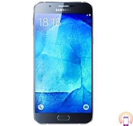 Samsung Galaxy A8 Duos LTE 32GB SM-A800IZ Crna Prodaja