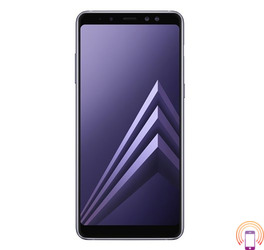 Samsung Galaxy A8 Plus (2018) Dual SIM 64GB 6GB RAM SM-A730F/DS 