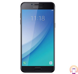 Samsung Galaxy C5 Pro Dual SIM 64GB SM-C5010 Crna Prodaja