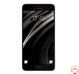Samsung Galaxy C7 Dual SIM 32GB SM-C7000 Siva