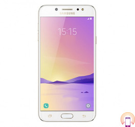 Samsung Galaxy C8 Dual SIM 32GB 3GB RAM SM-C7100 Zlatna