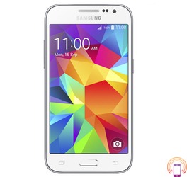 Samsung Galaxy Core Prime Value Edition SM-G361F Bela 