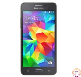 Samsung Galaxy Grand Prime Plus Dual SIM LTE SM-G532F/DS Crna Prodaja