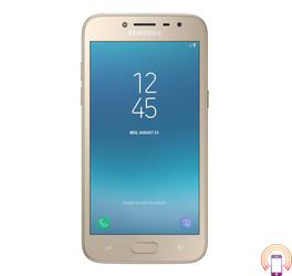 Samsung Galaxy Grand Prime Pro (2018) Dual SIM SM-J250F/DS Zlatna