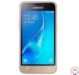 Samsung Galaxy J1 (2016) Duos LTE SM-J120F/DS Zlatna