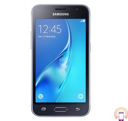 Samsung Galaxy J1 (2016) LTE SM-J120FN Crna Prodaja