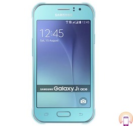 Samsung Galaxy J1 Ace Duos SM-J110H Plava