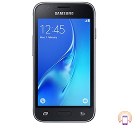 Samsung Galaxy J1 Mini Prime (2016) Duos SM-J106H-DS Crna Prodaja