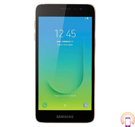 Samsung Galaxy J2 Core Dual SIM 8GB 1GB RAM SM-J260F/DS Zlatna