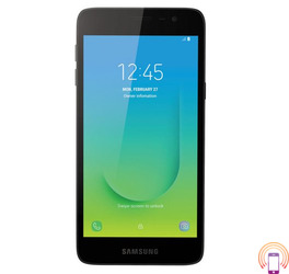 Samsung Galaxy J2 Core Dual SIM 8GB 1GB RAM SM-J260FD/DS Crna Prodaja