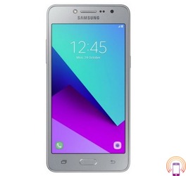 Samsung Galaxy J2 Prime Dual SIM LTE SM-G532G/DS Srebrna