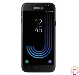 Samsung Galaxy J3 (2017) Dual SIM SM-J330F/DS Crna Prodaja
