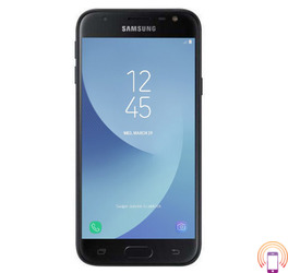 Samsung Galaxy J3 Pro (2017) Dual SIM SM-J330F/DS Crna Prodaja